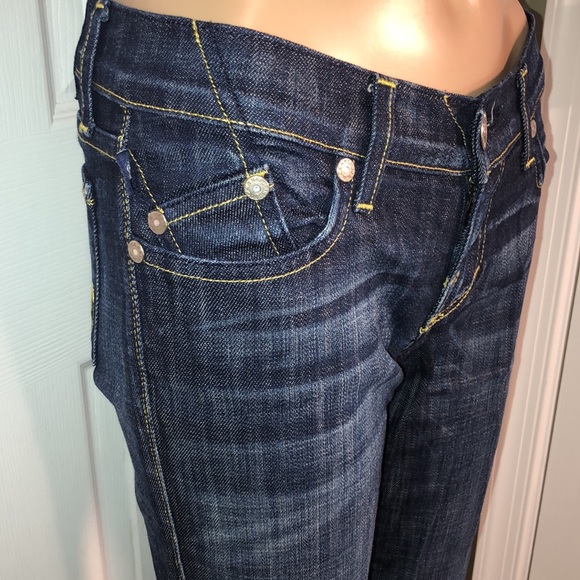 Rock & Republic Jeans. 26 - Picture 3 of 11